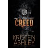 Creed (Brožovaná)