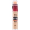 Maybelline Instant Anti-Age Eraser Multi-Use Concealer tekutý korektor na očné okolie 01 Light 6,8 ml