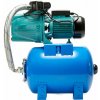 PRODO Omnigena JET 100A / 24L - 37988