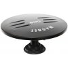 TV anténa DVB-T MAGNET Wiedyska