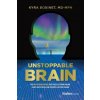 Unstoppable Brain (BOBINET KYRA)(Pevná)