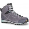 Dámska outdoorová obuv Dolomite 54 Hike Evo Gtx