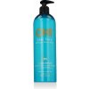 Chi Aloe Vera Curls Defined Enhancing Conditioner 739 ml
