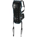 Scott Back Protector X-Active