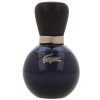 Lacoste Eau de Lacoste Sensuelle 30 ml parfumovaná voda pre ženy EDP