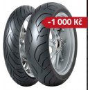 Dunlop Sportmax Roadsmart III 160/60 R17 69W