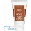 Sisley Velvet Nourishing Cream With Saffron Flowers 50 ml