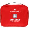 Lifesystems Explorer First Aid Kit