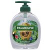 Palmolive Tropical Forest tekuté mydlo 300 ml