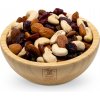 Bery Jones Zmes orechov a ovocia BIO 500 g