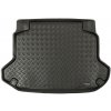 Rezaw-Plast Gumoplastová vanička do kufra Honda CR-V 2002-2006