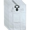 Sáčky textil 5ks/bal VC4210L/M/ Makita W107418353