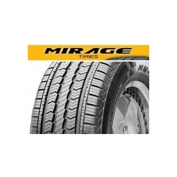 Pneumatiky Mirage MR-HT172 235/60 R16 100H