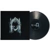 LP Lord Of The Lost: Opvs Noir Vol. 3