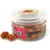Lk Baits Nástraha CUC Raisin 50g Med