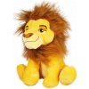 Mufasa Leví kráľ 27 cm