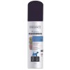 BIOGANCE Waterless Dog dry bezoplachový šampón (sprej) pre psy 150ml
