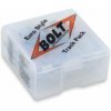 BOLT BOLT KIT 2016 ALL MODELS