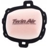 TWINA AIR FILTER