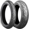 Letná pneumatika Bridgestone BATTLAX SPORT TOURING T32 140/70R18 67V