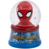 Sněžítko Marvel Spider-man