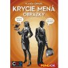 Krycie mená OBRÁZKY - Vlaada Chvátil