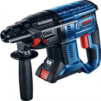 Bosch GBH 180-LI 0.611.911.020