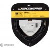 Jagwire Sport DOT Sram Red eTap set hydraulickej hadice a koncoviek