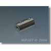 MPJet 53022 Přímá spojka 2,3/4 vnější pr.9mm