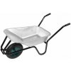 Strend Pro 2161219