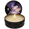 Shunga - Massage Candle Exotic Fruits 30 Ml - Masážna Sviečka