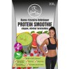 Szafi Free Protein Smoothie z klíčkov hnedej ryže 300 g