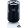 Olejový filter MANN+HUMMEL GmbH W 940/15 n