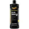 Meguiar's Ultra Pro Finishing Polish 946 ml