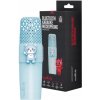 Mikrofón s reproduktorom maXlife Animal Bluetooth MXBM-500 modrý