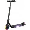 Sencor Scooter K5 BK Kolobežka