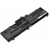 Batéria pre Asus ROG Zephyrus G15/S15/M/Zephyrus M/ProArt StudioBook Pro 15 a ďalšie, 4800 mAh, Li-Pol