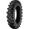 Petlas TA-60 10/80-12 98A6 TT