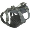 Postroj Travel Harness ECO ostružinový 10-20kg