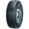 PROMETEON R02 PRO TRAILER TL 385/65 R22,5 164K – záruka 5 rokov