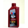 Valvoline MaxLife Synthetic 5W-40 1L