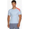 Nike Strike Total 90 2XL