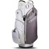 Golfový cart bag Ogio All Elements Silencer