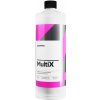 Koncentrovaný čistič CarPro MultiX (1 l)
