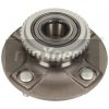 MAXGEAR Ložisko kolesa - opravná sada 33-0458