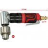 Uhlová vŕtačka (stlačený vzduch) KS TOOLS 515.5525