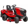 solo by AL-KO Traktor solo® by AL-KO T 15-93.3 HD-A Comfort (+ predĺžená 3-ročná záruka)