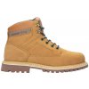 ARDON ARDON G4014 Pracovná obuv FARM HIGH žltá NEW, Veľkosť 39