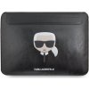 Púzdro Karl Lagerfeld