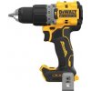 DEWALT DCD805NT-XJ